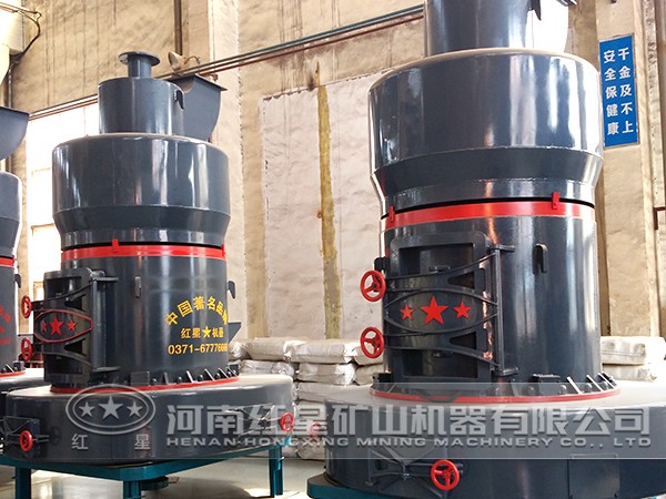 ����ĸĥ�ۻ�